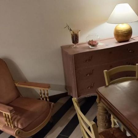 Loft Alla Cattedrale Διαμέρισμα Παλέρμο Εξωτερικό φωτογραφία