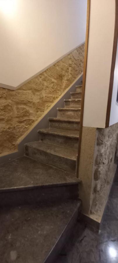 Loft Alla Cattedrale Διαμέρισμα Παλέρμο Εξωτερικό φωτογραφία