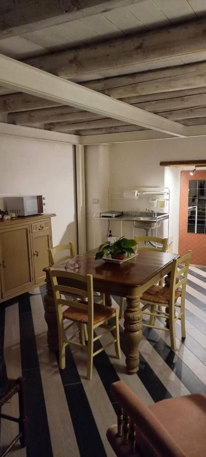 Loft Alla Cattedrale Διαμέρισμα Παλέρμο Εξωτερικό φωτογραφία